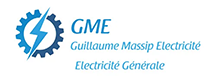 Guillaume Massip Electricité