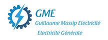 Guillaume Massip Electricité | Électricien à Saint-André-de-Cubzac